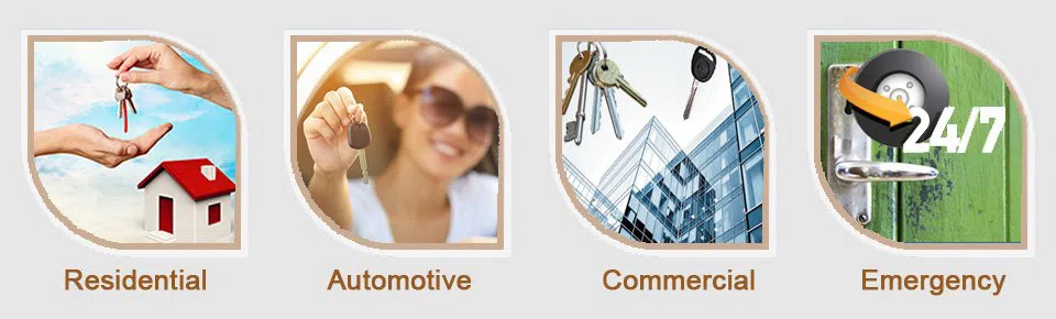 Community Locksmith Store Kansas City, MO 816-826-3082 - about-ls