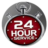 Community Locksmith Store Kansas City, MO 816-826-3082 Community Locksmith Store Kansas City, MO 816-826-3082 - abs-emg
