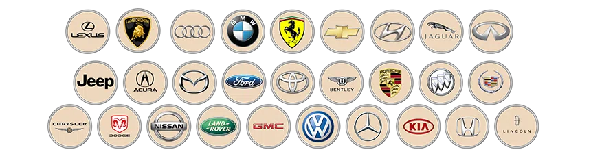 Community Locksmith Store Kansas City, MO 816-826-3082 - aut-01