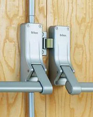 Community Locksmith Store Kansas City, MO 816-826-3082 - business-locksmith