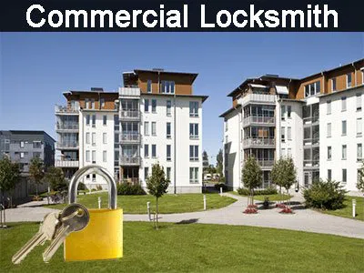 Community Locksmith Store Kansas City, MO 816-826-3082 Community Locksmith Store Kansas City, MO 816-826-3082 - com-ls-01
