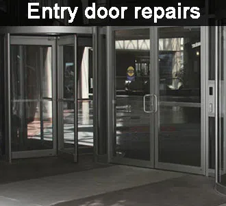 Community Locksmith Store Kansas City, MO 816-826-3082 Community Locksmith Store Kansas City, MO 816-826-3082 - com-ls-02