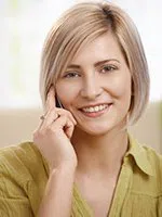 Community Locksmith Store Kansas City, MO 816-826-3082 - contact-ls