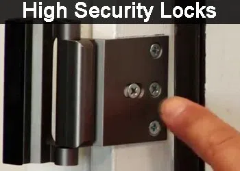 Community Locksmith Store Kansas City, MO 816-826-3082 - emg-ls