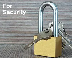 Community Locksmith Store Kansas City, MO 816-826-3082