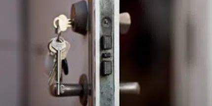 Community Locksmith Store Kansas City, MO 816-826-3082 Community Locksmith Store Kansas City, MO 816-826-3082 - key-making