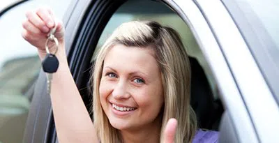 Community Locksmith Store Kansas City, MO 816-826-3082 - lock-and-key-01