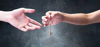 Community Locksmith Store Kansas City, MO 816-826-3082 - lock-and-key-03