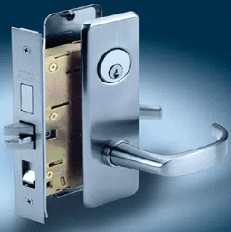 Community Locksmith Store Kansas City, MO 816-826-3082 Community Locksmith Store Kansas City, MO 816-826-3082 - nearest-locksmith
