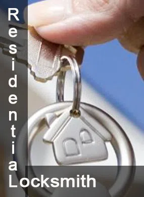 Community Locksmith Store Kansas City, MO 816-826-3082 Community Locksmith Store Kansas City, MO 816-826-3082 - res-ls