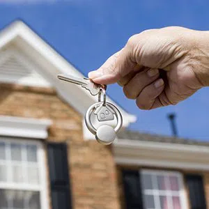 Community Locksmith Store Kansas City, MO 816-826-3082 - residential-lockouts