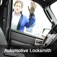 Community Locksmith Store Kansas City, MO 816-826-3082 - sb-aut