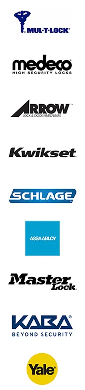 Community Locksmith Store Kansas City, MO 816-826-3082 Community Locksmith Store Kansas City, MO 816-826-3082