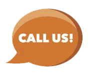 Community Locksmith Store Kansas City, MO 816-826-3082 - sb-call-us