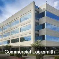 Community Locksmith Store Kansas City, MO 816-826-3082 - sb-com