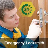 Community Locksmith Store Kansas City, MO 816-826-3082 Community Locksmith Store Kansas City, MO 816-826-3082