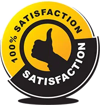 Community Locksmith Store Kansas City, MO 816-826-3082 Community Locksmith Store Kansas City, MO 816-826-3082