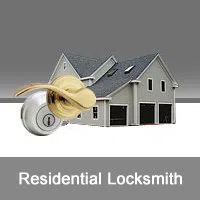 Community Locksmith Store Kansas City, MO 816-826-3082 Community Locksmith Store Kansas City, MO 816-826-3082 - sb-res