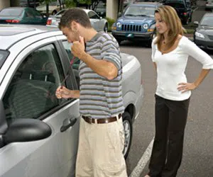 Community Locksmith Store Kansas City, MO 816-826-3082 - unlock-service